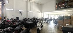 Synergy @ KB (D14), Factory #615707571